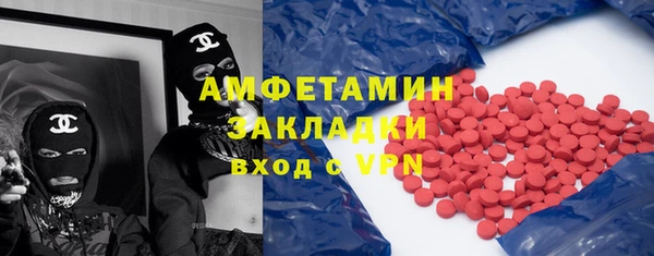 apvp Алзамай