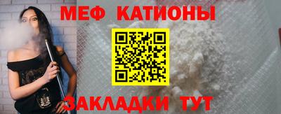 героин Лесосибирск