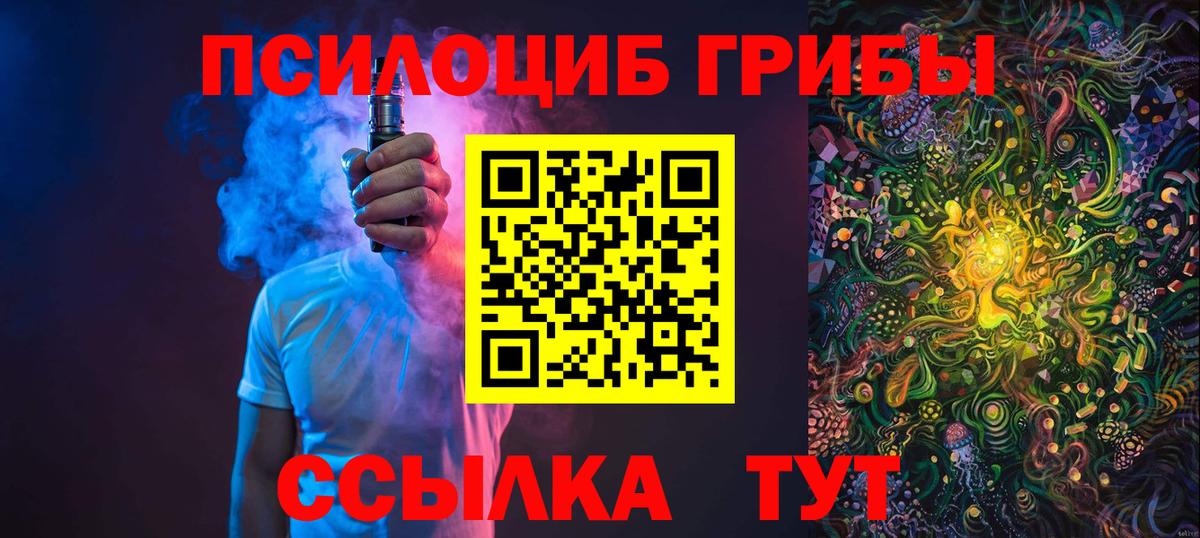 Галлюциногенные грибы Psilocybine cubensis  Вход с VPN  Дзержинск 